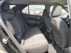 2020 Chevrolet Equinox Lt for Sale in Chicago Heights, IL - Rear End