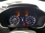 2019 Hyundai Santa Fe Se   for Sale in Sandston, VA - Rear End