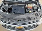 2020 Chevrolet Traverse Lt იყიდება Grand Prairie-ში, TX - All Over