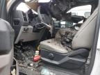 2017 Ford F450 Super Duty for Sale in Sandston, VA - Front End