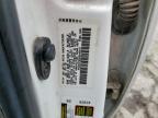 2009 Pontiac Vibe  for Sale in Dyer, IN - Front End