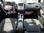 2016 Chevrolet Cruze Ls   للبيع في Franklin، WI - Front End