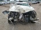 2015 Mercedes-Benz Cla 250   zu verkaufen in Newton, AL - Rollover