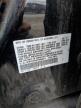 2017 Honda Pilot Ex for Sale in Walton, KY - Rear End