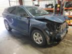 2024 Gmc Terrain Sle zu verkaufen in Assonet, MA - Front End