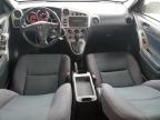 2006 Toyota Corolla Matrix Xr იყიდება Hayward-ში, CA - Side