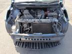 2013 NISSAN NOTE ACENT for sale at Copart SANDTOFT