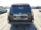 2014 Lexus Gx 460 იყიდება Van Nuys-ში, CA - Normal Wear