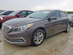 2015 Hyundai Sonata Se for Sale in Grand Prairie, TX - Mechanical