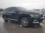 2020 Infiniti Qx60 Luxe for Sale in Lebanon, TN - Side