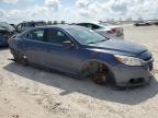 2014 Chevrolet Malibu 1Lt   for Sale in New Orleans, LA - All Over
