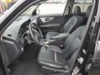 2010 Mercedes-Benz Glk 350 4Matic for Sale in Moraine, OH - Front End