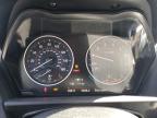 2016 Bmw 228 I Sulev للبيع في Rancho Cucamonga، CA - Rear End