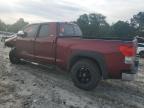 2008 Toyota Tundra Double Cab იყიდება Loganville-ში, GA - All Over