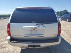 2011 Chevrolet Suburban C1500 Lt продається в Conway, AR - Front End