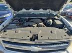 2008 Chevrolet Silverado K1500 for Sale in Baltimore, MD - Normal Wear