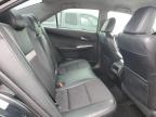 2012 Toyota Camry Base for Sale in Rancho Cucamonga, CA - Minor Dent/Scratches
