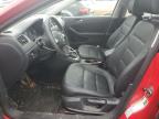 2012 Volkswagen Jetta Se de vânzare în Hillsborough, NJ - Front End