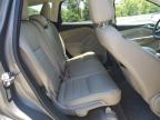 2013 Ford Escape Sel zu verkaufen in Savannah, GA - Front End