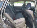 2016 Nissan Altima 2.5   for Sale in Hueytown, AL - Front End