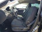 2017 Volkswagen Passat S en Venta en Antelope, CA - Front End