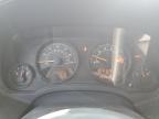 2014 Jeep Patriot Latitude за продажба в Fredericksburg, VA - Front End