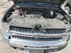 2008 Chevrolet Silverado K2500 Heavy Duty   იყიდება Littleton-ში, CO - Front End