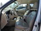 2008 Ford Escape Hev на продаже в Rancho Cucamonga, CA - Normal Wear