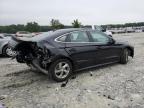 2021 Hyundai Sonata Se for Sale in Loganville, GA - Rear End