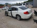 2004 Infiniti G35  for Sale in Midway, FL - Side