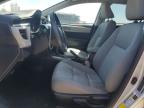 2016 Toyota Corolla L na sprzedaż w San Diego, CA - Front End