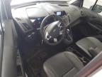 2015 Ford Transit Connect Xl   na sprzedaż w Lumberton, NC - Side