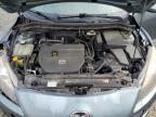 2012 Mazda 3 I for Sale in Concord, NC - All Over
