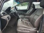 2011 Honda Odyssey Exl for Sale in Moraine, OH - Front End