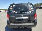 2011 Nissan Pathfinder S for Sale in Windham, ME - Side
