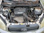 2005 Toyota Rav4  for Sale in Central Square, NY - Mechanical
