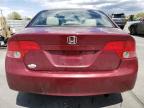 2007 Honda Civic Ex   للبيع في Littleton، CO - Front End