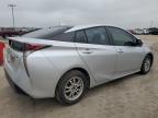 2016 Toyota Prius  for Sale in Wilmer, TX - Minor Dent/Scratches