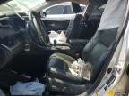 2014 Toyota Avalon Base for Sale in Waldorf, MD - All Over