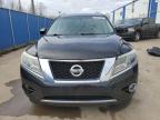 2016 Nissan Pathfinder S იყიდება Moncton-ში, NB - Mechanical