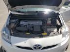 2010 Toyota Prius  на продаже в Sacramento, CA - Side