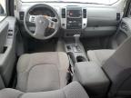 2017 Nissan Frontier S for Sale in Newton, AL - Front End