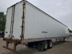 2013 Great Dane Dry Van Trailer for Sale in Elgin, IL - Rear End