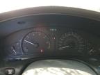 2003 Oldsmobile Alero Gl de vânzare în Helena, MT - Side