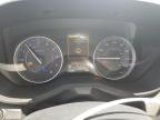 2019 Subaru Crosstrek Limited للبيع في Littleton، CO - Front End