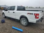 2019 Ford F150 Supercrew продається в Central Square, NY - Normal Wear