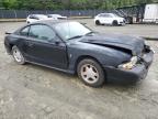 1994 Ford Mustang  for Sale in Waldorf, MD - Front End