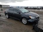 2014 Buick Lacrosse  იყიდება Helena-ში, MT - Front End