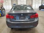 2017 Bmw 320 Xi for Sale in Blaine, MN - Minor Dent/Scratches