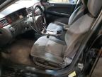 2010 Chevrolet Impala Lt للبيع في Ebensburg، PA - Front End